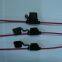 HCN-12   Blade Fuse Holders