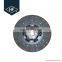 High quality clutch disc plate 1-31240-351-0 for Isuzu