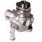 Гидроусилитель рулевого управления для VW New Beetle OEM 8N0 145 154A 8N0145154A 1J0422152G 1J0422154D