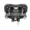 47730-06090 47730-06090 Good price car Rear right and left brake caliper for TOYOTA SOLARA 2.2L L4 1999 CAMRY 3.0L V6  2002