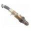 0258017447 C1BA-9Y460-AA Car Oxygen Sensor for FORD