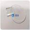 Optical glass IR filter lens and 254nm 340nm 365nm UV bandpass filters