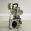 High Performance CT26 Turbo 17201-74010 Turbocharger Celica 2.0L GT Four (ST165) With 3SGTE Engine