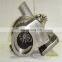 TD05-4 turbo 49178-02320 ME014878 turbo charger for Mitsubishi FUSO with 4D34-2AT Engine