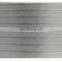 Radiator For 2005-2009 Dodge Charger Magnum Challenger Chrysler 300 V6 V8