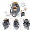 New Carburetor Fits For Arctic Cat 250 1999 2000 2001