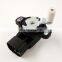Throttle Position Sensor For Nissan Sunny X-trail Primera 18919AM810