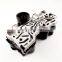 5R55S 5R55W Solenoid Block Pack For Ford Explorer Mountaineer 02UP 9L2Z-7G234-AA