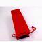 Wholesale packing bag luxury white paper bag custom print