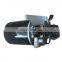 Air Dryer Assembly 3511020-1H-A for Dongfeng Truck