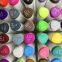80 color art marker