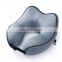 Amazon Hot Sale High Quality Orgainic Airplane Neck Rest Wholesales Car Head U-shaped Pillow Memory Foam Neck Pillow