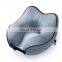Amazon Hot Sale High Quality Ergonomic Design Perfectly Support Head U-Shape Memory Foam Neck Travel Pillow