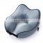 Amazon Hot Sale High Quality Memory Foam Custom Logo Travel Pillow Neck Support U-Shape Car Rest Neck Travel Pillow