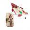 Interactive Cat toy scratcher cat mat toy for Christmas
