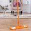 Hot Selling unique design easy to operate wholesale chenille hospital mop