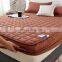 Factory Direct Sale Customer Design Full Size Mattress Cover Mattress Made in China