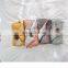 100% Cotton Gym Play Mat  and Floor Play Mat for Baby