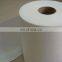 factory sell needle punched non woven geotextile fabric for highway/railway