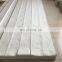 Steel Slitting Machine Felt 10mm