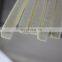 piano felt wool felt for piano 100% wool felt