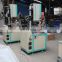3200W Ultrasonic Plastic Welding Machine For Kitchen Sponge Cleaning Pad