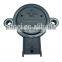 TPS Throttle Position Sensor For Smar-t Fortwo OEM 0003254V011