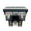 Auto Fuse Holder-Fusible Link OEM 24380-BB50A 24380BB50A