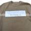 DiZNEW Custom Casual Mens Christmas Pressure Your Own Logo Knitted Sweater
