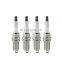 3473 Spark Plug FK20HBR11 90919-01249