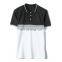 OEM/ODM Custom Dry Fit Mens Blank Polo Shirt