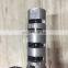 VVT Variable Timing Solenoid valve For Elantra XD Motor Soul 24355-2B000/243552B000