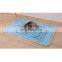 Pet Products Indoor Summer Breathable Dog Cool Beds Mats