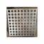Supply Kinds Of Fancy Carve Patterns Or Designs On Woodwork Aluminum Veneer - Abnormity Of Carve Patterns Or Designs On Woodwork Aluminum Veneer