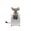 #12 Professional Electric Meat Grinder, Meat Mincer