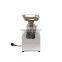 Best Food Processor Machine Electric Industrial Meat Grinder Meat Mincer