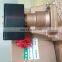 CKD solenoid valve AP11-15A-03A