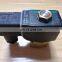 CKD solenoid valve AB41-02-1-02E AC200