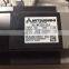 Mitsubishi Servo Electromotor HC-MF23B-S24