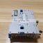 Made in Japan  IDEC CPU module Type FC4A-T32K3