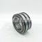 SL04 5012-PP sheave bearings koyo SL045012 full complement double row cylindrical roller bearing 60x95x46mm