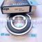6306RS 6306 2RS 6306ZZ Deep groove ball bearing Famous brand