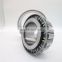 high quality shandong taper roller bearing made in china