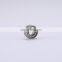 High precision miniature ball bearing L840ZZ MR84ZZ 4*8*3 electric toothbrush ball bearing