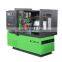 Beacon BCS815A EUP EUI HEUI Common rail diesel fuel injection pump test bench