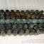 Delphi E3 injector valve 7135-754 7135 754 for 33800-84700 injector genuine eui solenoid valve actuator kit 7135-754