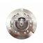 High Quality VE pump parts cam disk 1 466 111 650   1466111650