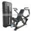Dhz Fitness Pin Loaded Selection Machines E3006A Chest Shoulder Gym Equipment