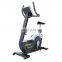 DHZ Fitness Gym Equipment Manufacturers Commercial Upright Bike