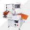 13 Channel 21700 Lithium Battery test 18650 Sorter Tester & 32650 Battery Sorting Machine for  EV Battery test